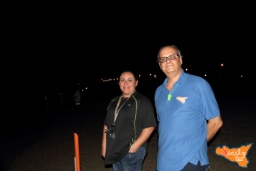 Gara di pesca 20161184.jpg